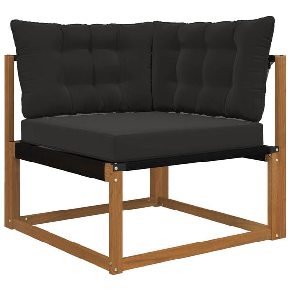 Viser produktbillede 3 af 10