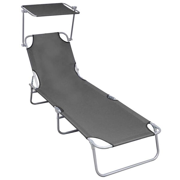 Viser produktbillede 1 af 7