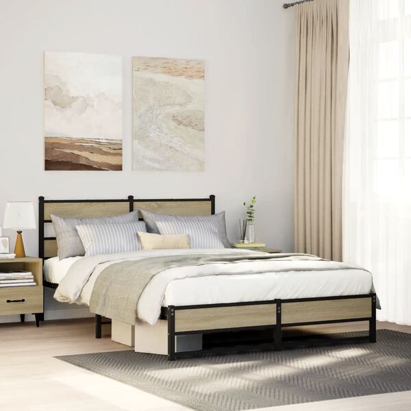 Viser produktbillede 2 af 9
