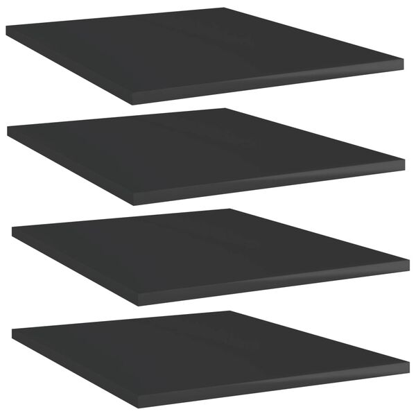 Viser produktbillede 1 af 5