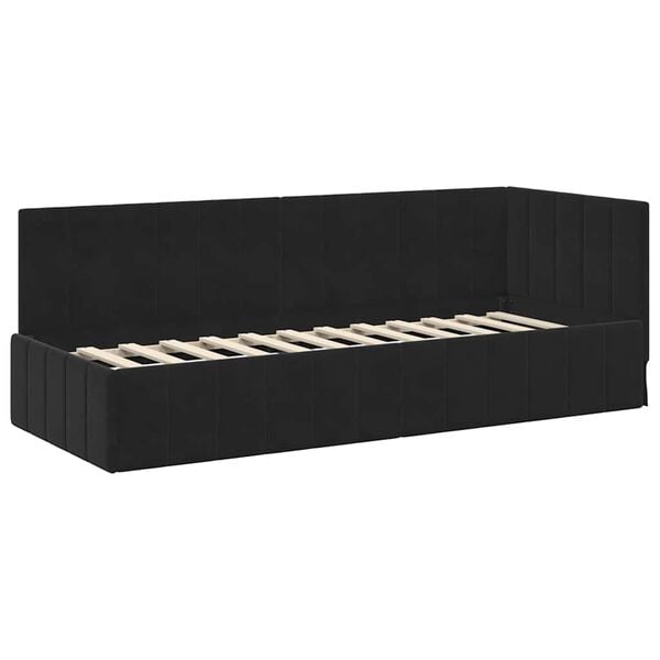 Viser produktbillede 4 af 11