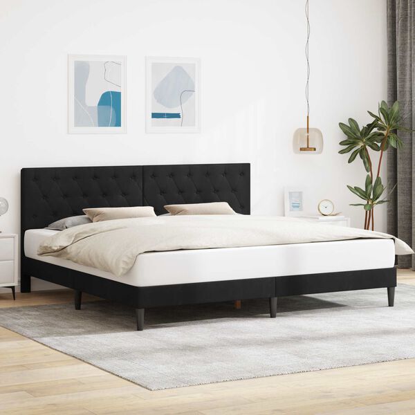 Viser produktbillede 2 af 9
