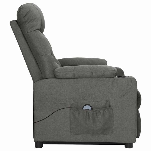 Viser produktbillede 4 af 13