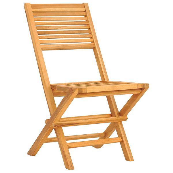 Viser produktbillede 4 af 9