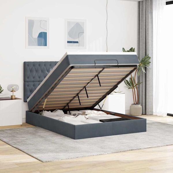 Viser produktbillede 2 af 18