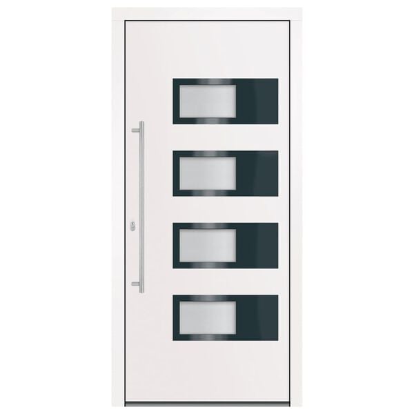 Viser produktbillede 3 af 11