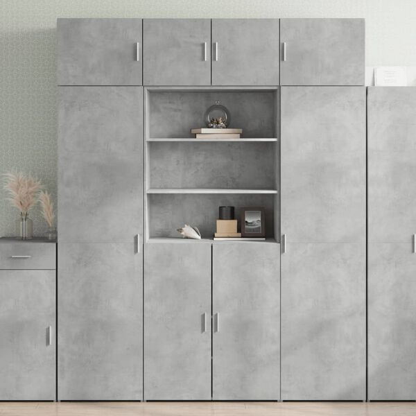 Viser produktbillede 2 af 14