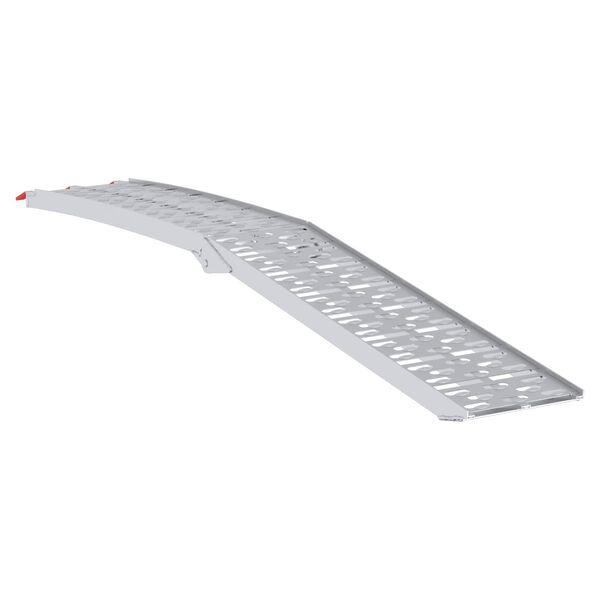 Viser produktbillede 4 af 12