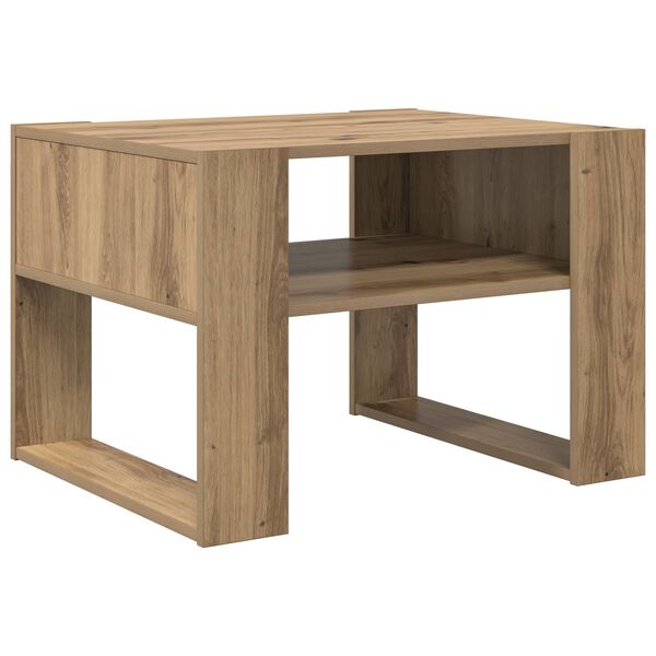 Viser produktbillede 1 af 10