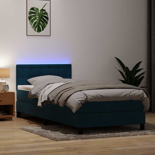Viser produktbillede 2 af 16