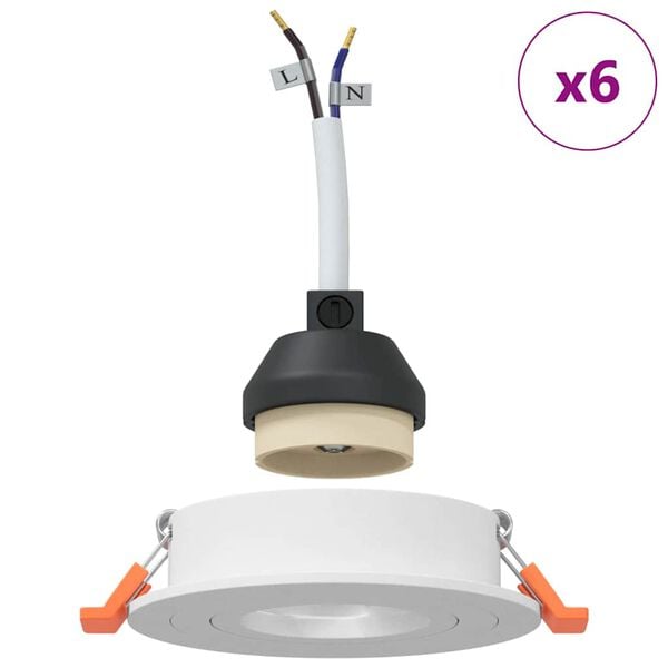 Viser produktbillede 4 af 13