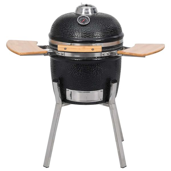 Viser produktbillede 3 af 10
