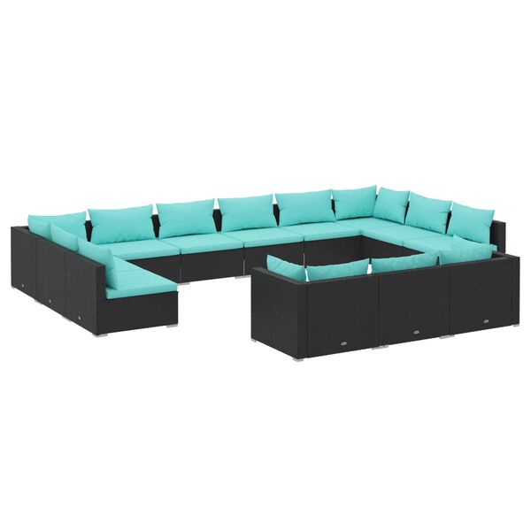Viser produktbillede 1 af 9