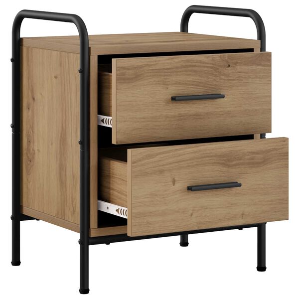 Viser produktbillede 3 af 10