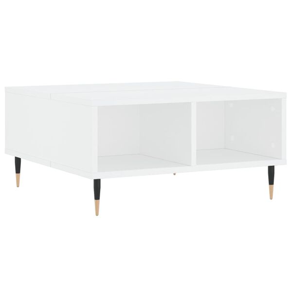 Viser produktbillede 1 af 8
