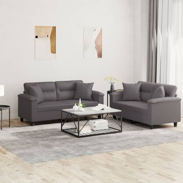 Viser produktbillede 2 af 8