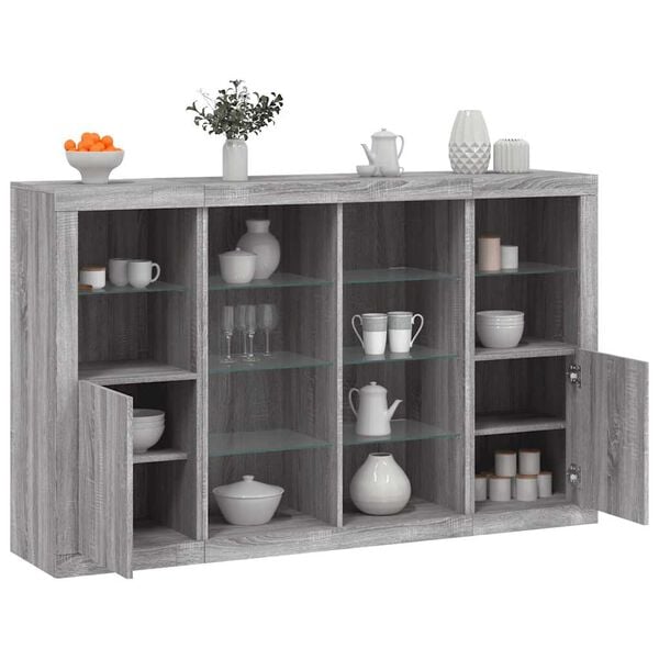 Viser produktbillede 2 af 18