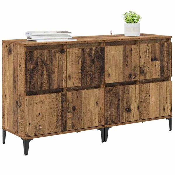 Viser produktbillede 3 af 14