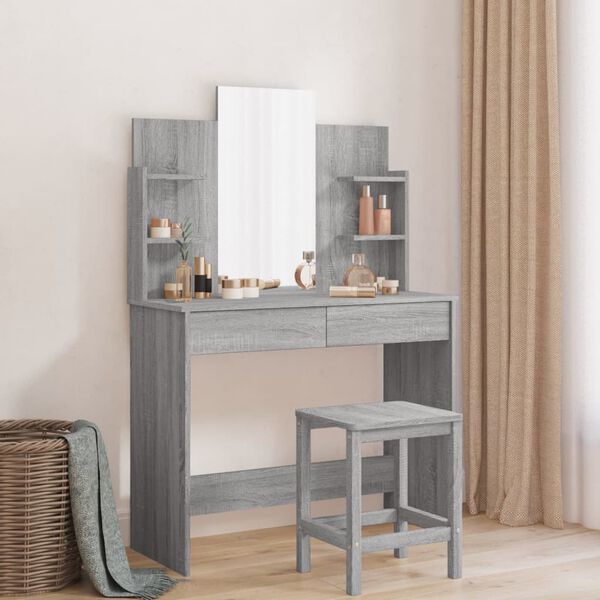 Viser produktbillede 2 af 10