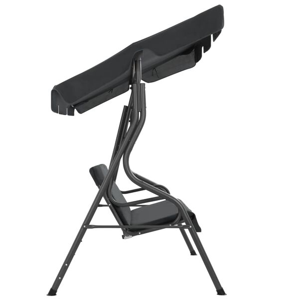 Viser produktbillede 3 af 6
