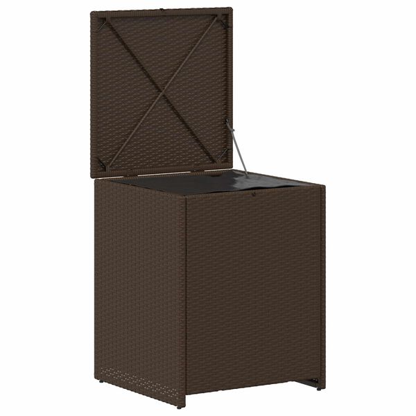 Viser produktbillede 4 af 11