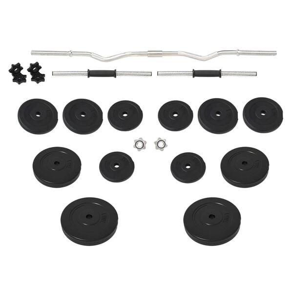 Viser produktbillede 2 af 10