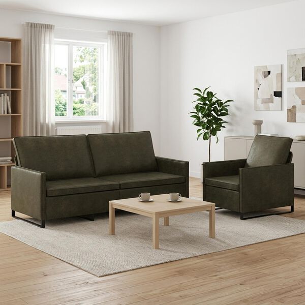 Viser produktbillede 2 af 9