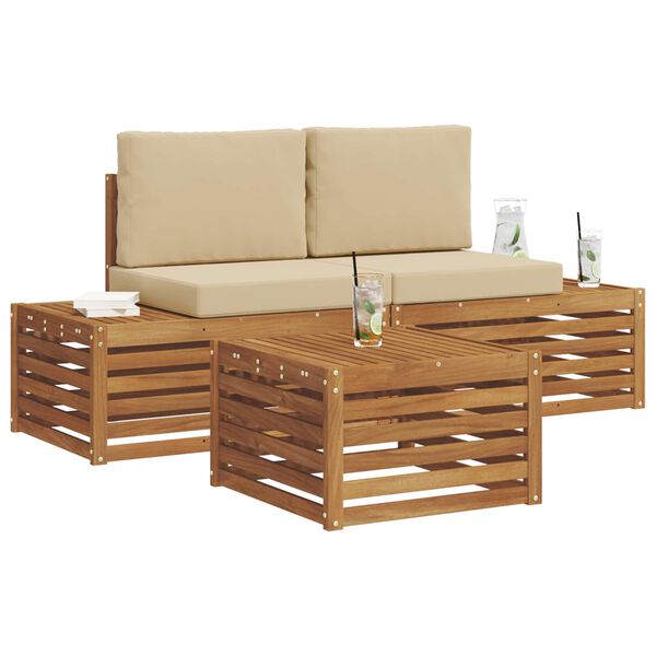Viser produktbillede 3 af 11