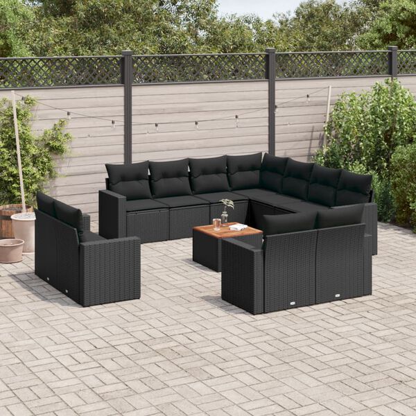 Viser produktbillede 2 af 16