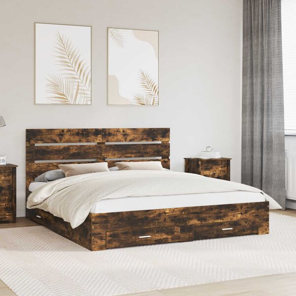 Viser produktbillede 2 af 14