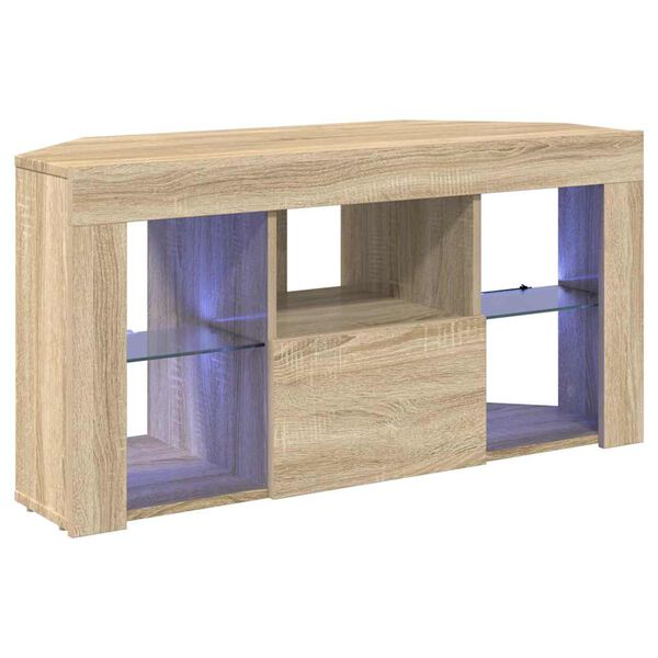Viser produktbillede 1 af 15