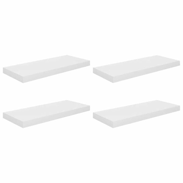 Viser produktbillede 1 af 15