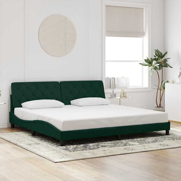 Viser produktbillede 4 af 15