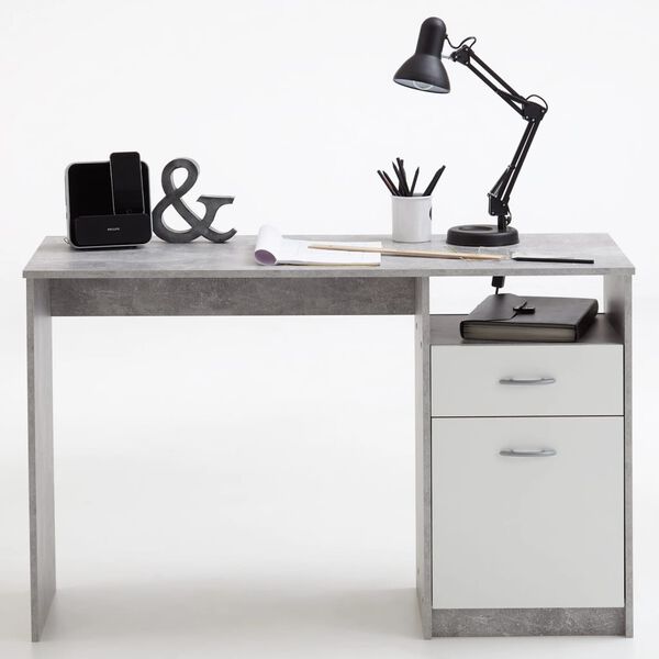 Viser produktbillede 3 af 8