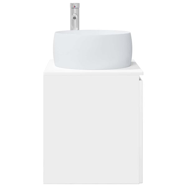 Viser produktbillede 3 af 9