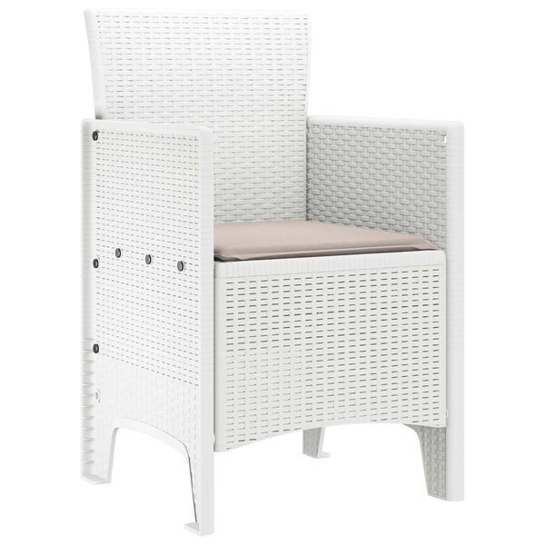 Viser produktbillede 4 af 12