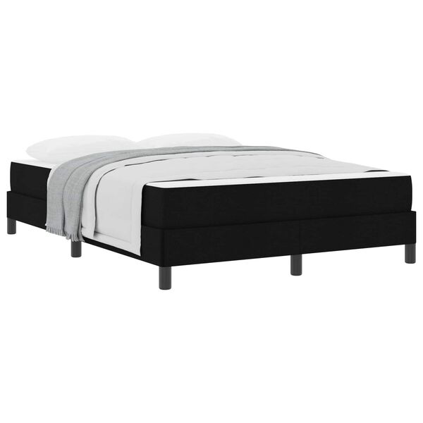 Viser produktbillede 1 af 13