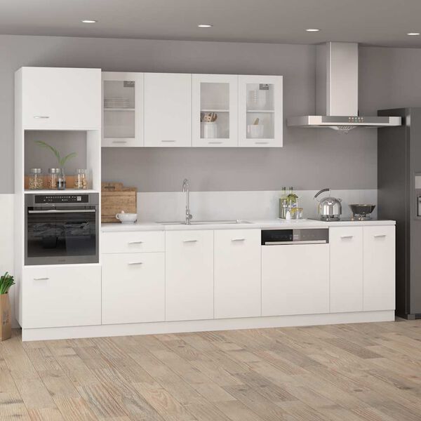 Viser produktbillede 3 af 12