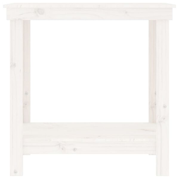 Viser produktbillede 4 af 8