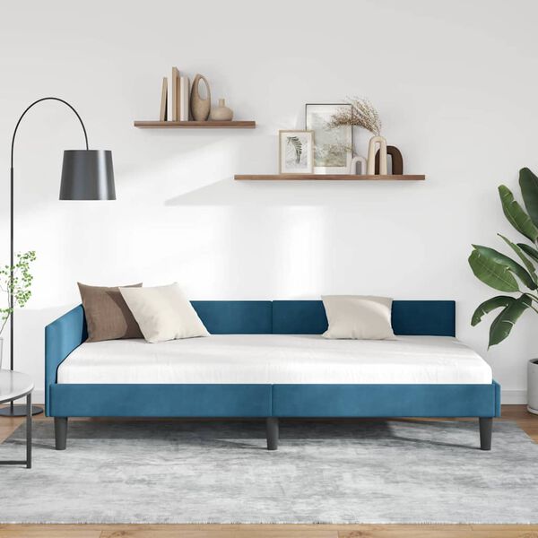 Viser produktbillede 3 af 11