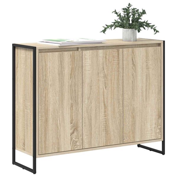 Viser produktbillede 3 af 14