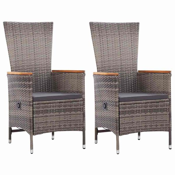 Viser produktbillede 2 af 14