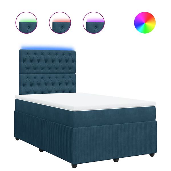 Viser produktbillede 1 af 19