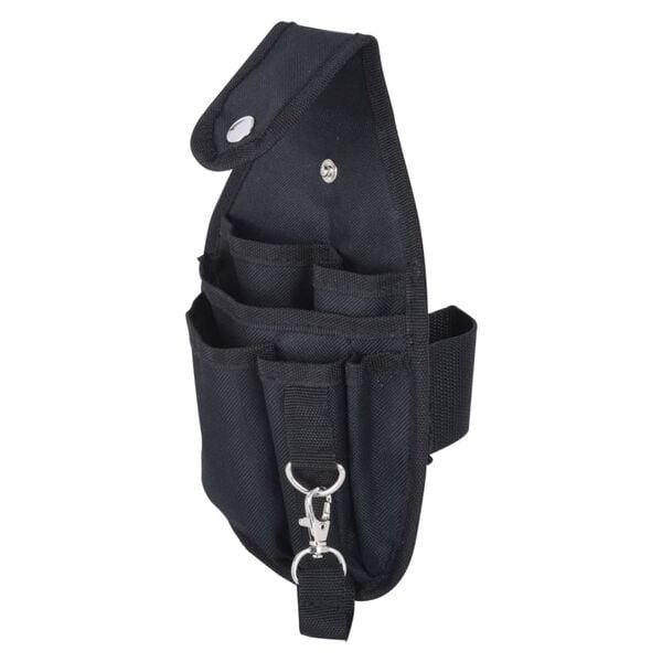 FX-Tools v&aelig;rkt&oslash;jsb&aelig;lte med 7 dele