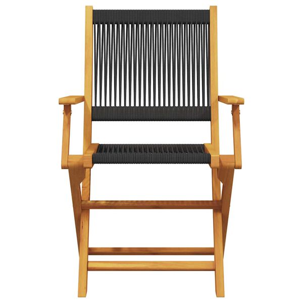 Viser produktbillede 4 af 13