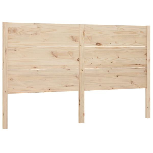 Viser produktbillede 1 af 6