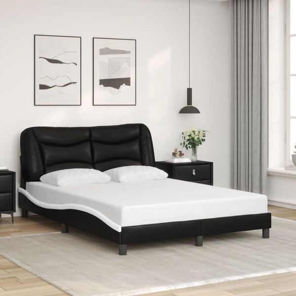 Viser produktbillede 4 af 17