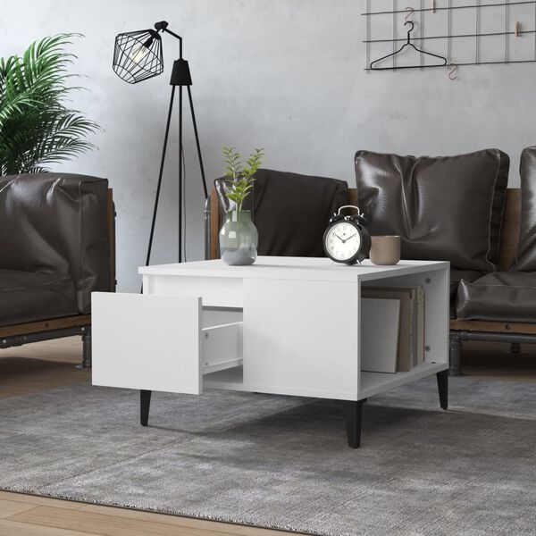Viser produktbillede 3 af 10