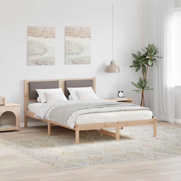 Viser produktbillede 2 af 11