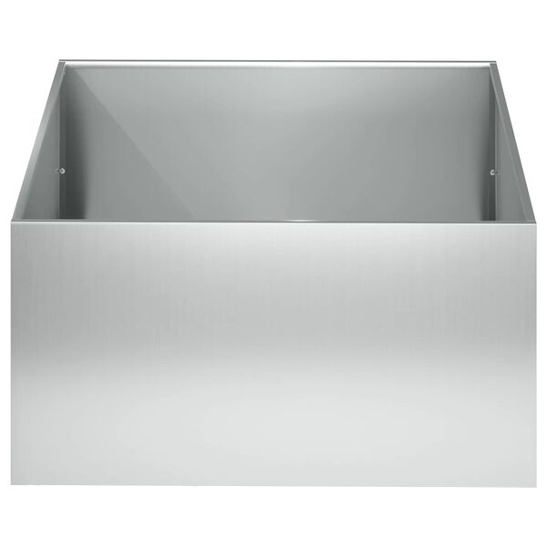 Viser produktbillede 4 af 8
